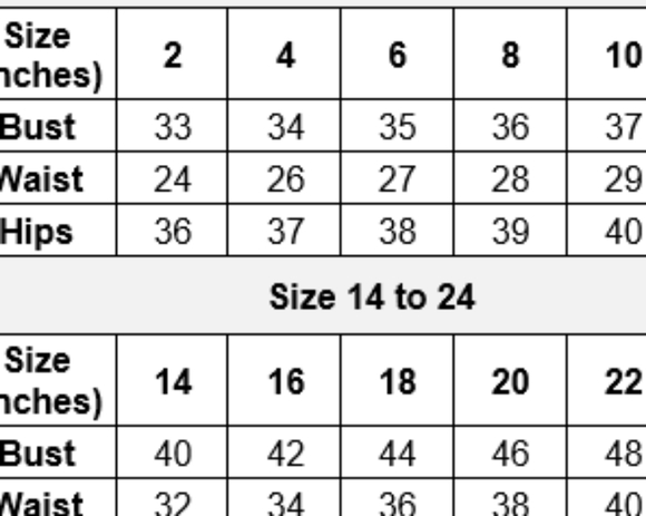 Layered tulle lavender beaded floral design dress with semi open back - Picture 7 of 7